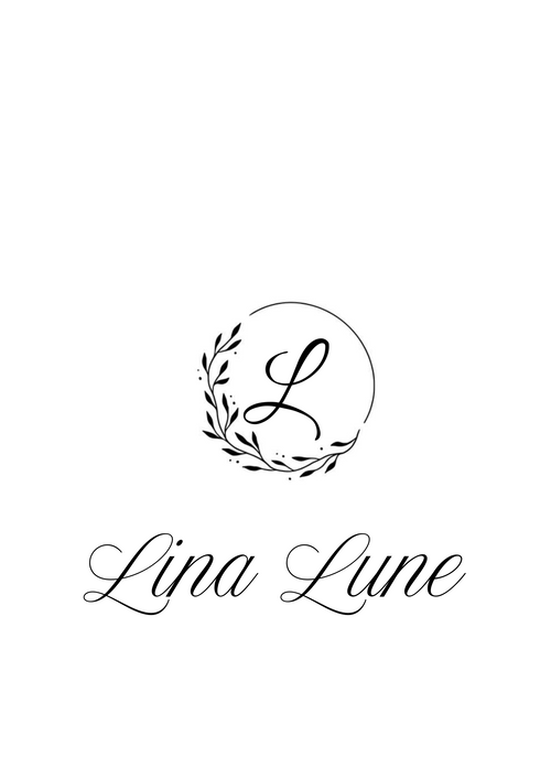 Lina Lune